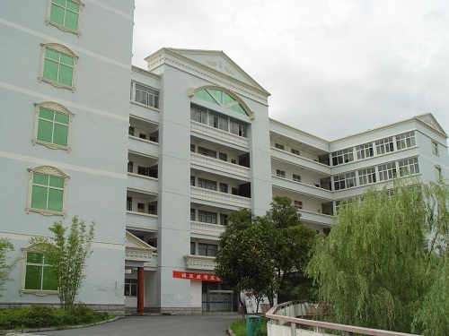 湖北医药学院2021年招生简章
