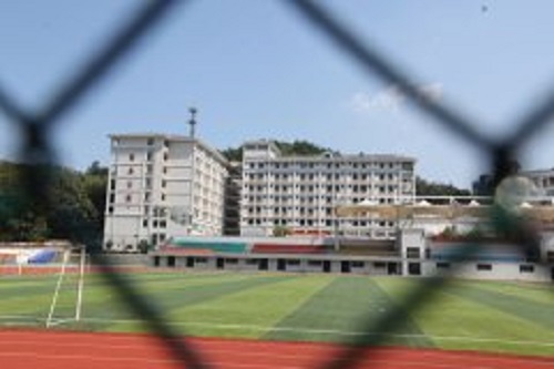 湖北工程职业学院2021年高职扩招专业