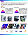 襄阳职业技术学院单招服装与服饰设计专业怎么