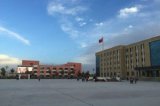 黄冈市劳动中等专业学校师资力量怎么样？
