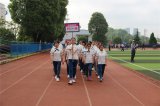 安陆市深蓝电子工业技术学校就业情况怎么样？