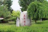 安陆工业技术学校师资力量怎么样？