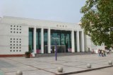 黄冈交通学校地理位置怎么样？