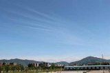 黄州理工中等专业学校办学特色？