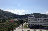 黄冈计算机工程中等专业学校有何办学特色？