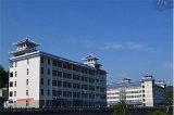 应城市卫生学校是一所何种性质的学校？