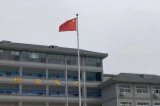 孝感天翔职业技术学校招生对象是？