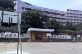 孝感市第二技工学校升学渠道有哪些？