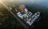 孝感红人中等职业学校师资力量怎么样？