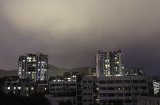 鄂州市莲花山学校地理位置怎么样？