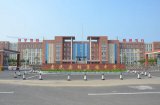 钟祥市胡集职业高中师资力量怎么样？