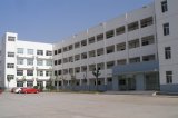 荆门市体育艺术学校师资力量怎么样？