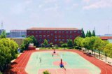 钟祥市志强职业中学办学宗旨是什么？