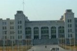 秭归县职业教育中心是一所什么类型的学校？