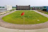 宜昌市三峡高级技工学校师资力量怎么样？