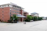 宜昌市工艺美术学校发展历程是怎样的？学校地