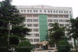 宜昌市第三技工学校有哪些教学特色？