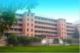 宜昌市第一技工学校是一所何种类型的学校？