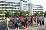 宜昌市高级技工学校毕业生就业情况怎么样？