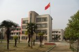宜昌市葛洲坝旅游学校办学规模是怎样的？在校