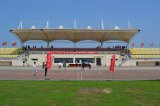 宜昌市城建学校毕业生升学渠道有哪些？