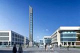 洪湖市理工中等职业学校升学渠道有哪些？