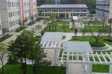 洪湖市博林教育中心办学条件怎么样？