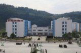 荆州信息科技学校办学条件怎么样？