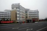 竹溪县职业技术中心学校开设有哪些专业？