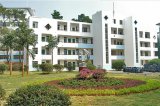 荆州市工业学校升学、就业渠道有哪些？