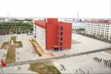 房县职业技术学校办学条件怎么样？