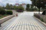 竹溪县应用科技学校师资力量怎么样？