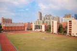 丹江口市卫生学校学校概况？