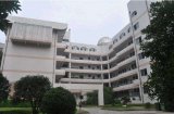 襄樊市航空工业职业中专学校开设有哪些专业？