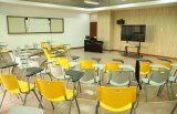 襄樊市工业学校毕业生就业率是多少？教学建设