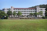 武汉市物资技工学校办学理念是什么？毕业生就