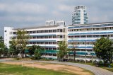 湖北省纺织工业技工学校师资力量怎么样？