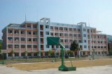东风汽车公司高级技工学校办学条件怎么样？