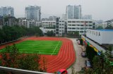 湖北汽车学校地址位于哪里？