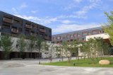 湖北化学矿山技工学校地址在哪里？