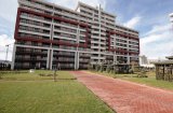武汉市新洲区劳动就业训练中心学校地址在哪里
