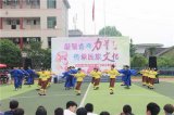武汉市汽车应用工程学校实习实训设备条件怎么