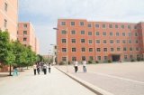 武汉市电子信息职业技术学校荣获过哪些荣誉称