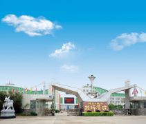 随州技师学院2019招生简章