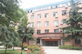 <b>2019武汉体育舞蹈艺术学校招生简章</b>