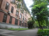 十堰市医学科技学校2020年招生简章