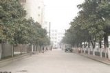 天门市职业技术教育中心2020年招生简章