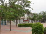 浠水理工中等专业学校2020年招生简章