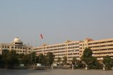 钟祥市南湖职业高中2020年招生简章