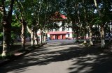 孝感市中等职业技术学校2020年招生简章
